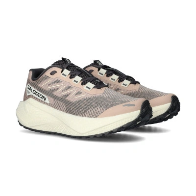 Tenisice Aero Blaze 3 Gravel Mujer