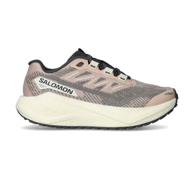 Tenisice Aero Blaze 3 Gravel Mujer
