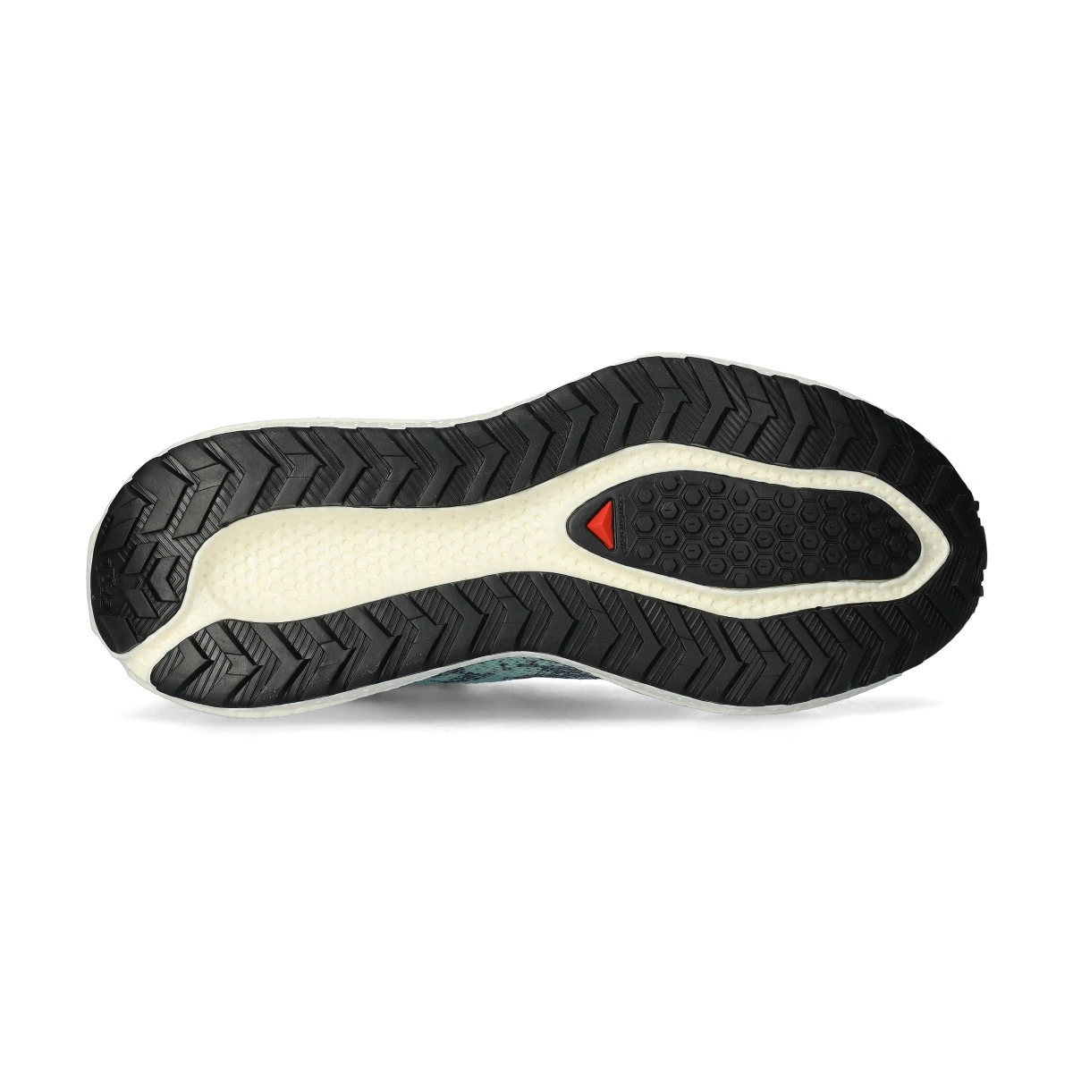 zapatilla-salomon-aero-glide-4-grvl-multicolor-3