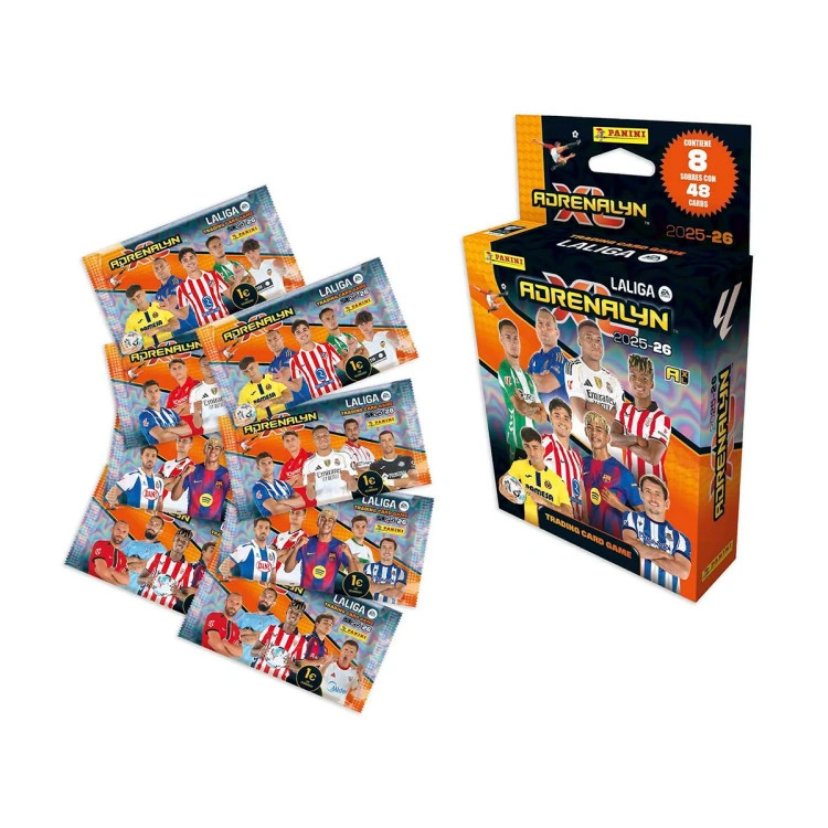 panini-ecoblister-8-sobres-adrenalyn-20252026-1