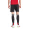 Kratke hlače adidas Manchester United Primera Equipación 2025-2026