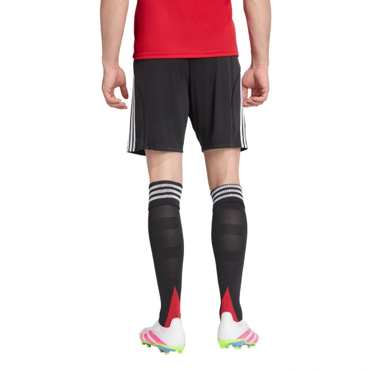 pantalon-corto-adidas-manchester-united-primera-equipacion-2025-2026-black-1