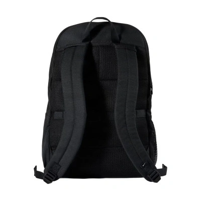 Ruksak Academy Team (30L)