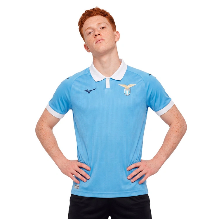 camiseta-mizuno-lazio-primera-equipacion-2026-2027-sky-blue-0
