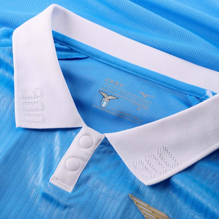 camiseta-mizuno-lazio-primera-equipacion-2026-2027-sky-blue-7