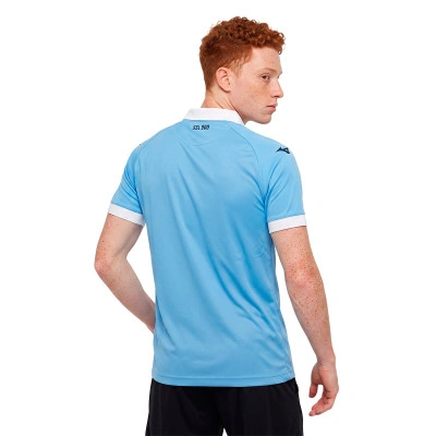 Dres Lazio Domaći 2026-2027