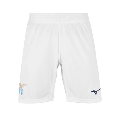 Kratke hlače Lazio Domaći 2026-2027