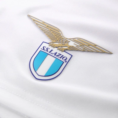 Kratke hlače Lazio Domaći 2026-2027