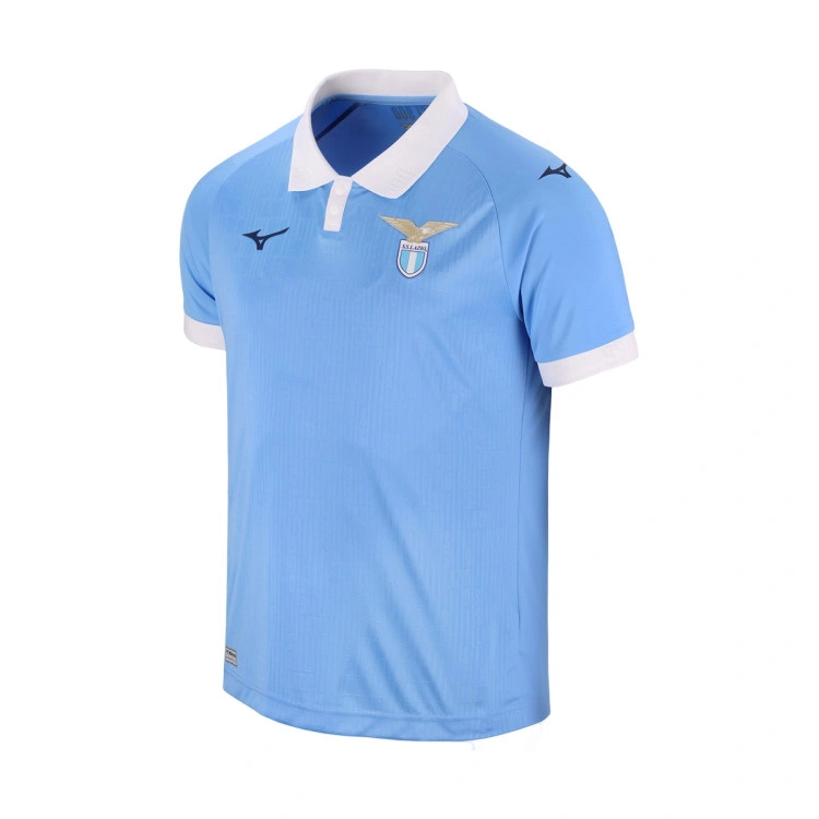 camiseta-mizuno-lazio-primera-equipacion-2026-2027-nino-sky-blue-9
