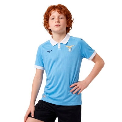 Dres Lazio Domaći 2026-2027 Djeca