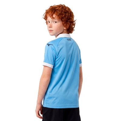 Dres Lazio Domaći 2026-2027 Djeca