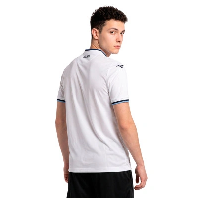 Dres Lazio Gostujući 2026-2027