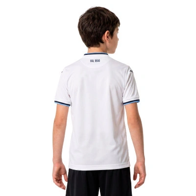 Dres Lazio Gostujući 2026-2027 Djeca