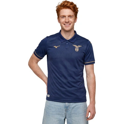 Dres Lazio Treći 2026-2027
