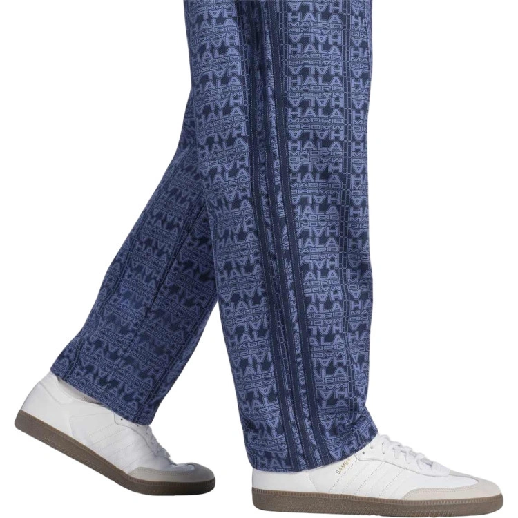 pantalon-largo-adidas-real-madrid-fanswear-2026-2027-collegiate-navy-crew-blue-3
