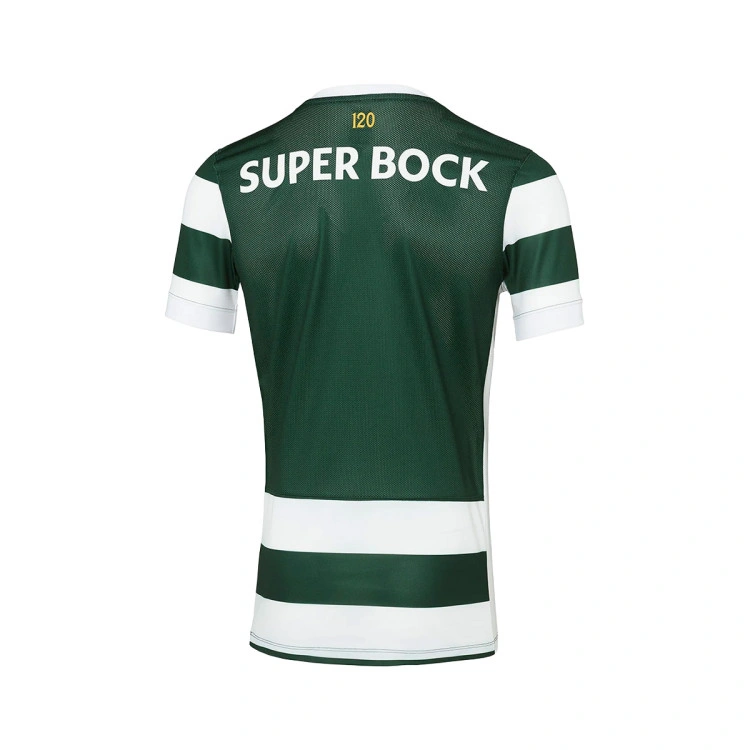 camiseta-nike-sporting-portugal-primera-equipacion-2026-2027-green-white-7