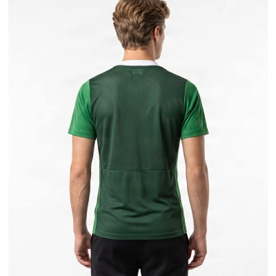 Dres Sporting Clube de Portugal Pre-Match 2026-2027