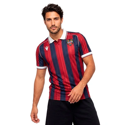 Dres Levante Domaći 2026-2027