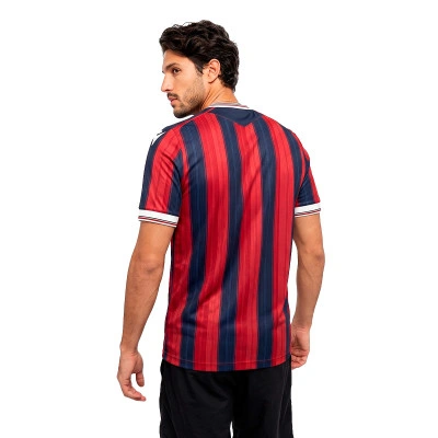 Dres Levante Domaći 2026-2027