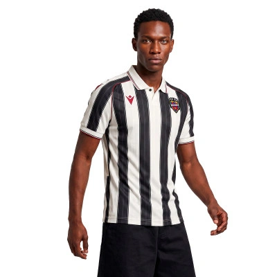 Dres Levante Gostujući 2026-2027