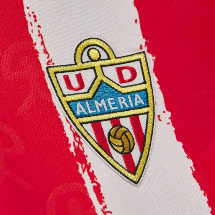 camiseta-macron-ud-almeria-primera-equipacion-2026-2027-rojo-3