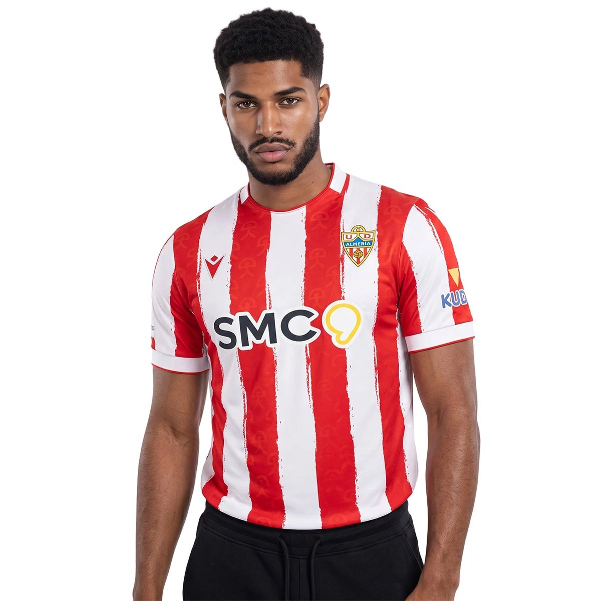 camiseta-macron-ud-almeria-primera-equipacion-2026-2027-rojo-0