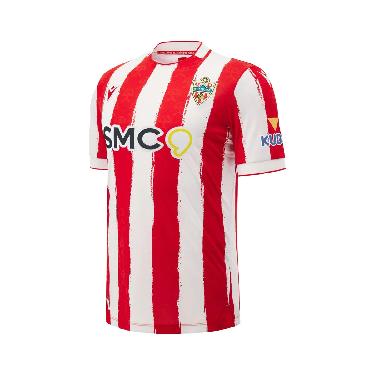 camiseta-macron-ud-almeria-primera-equipacion-2026-2027-rojo-1
