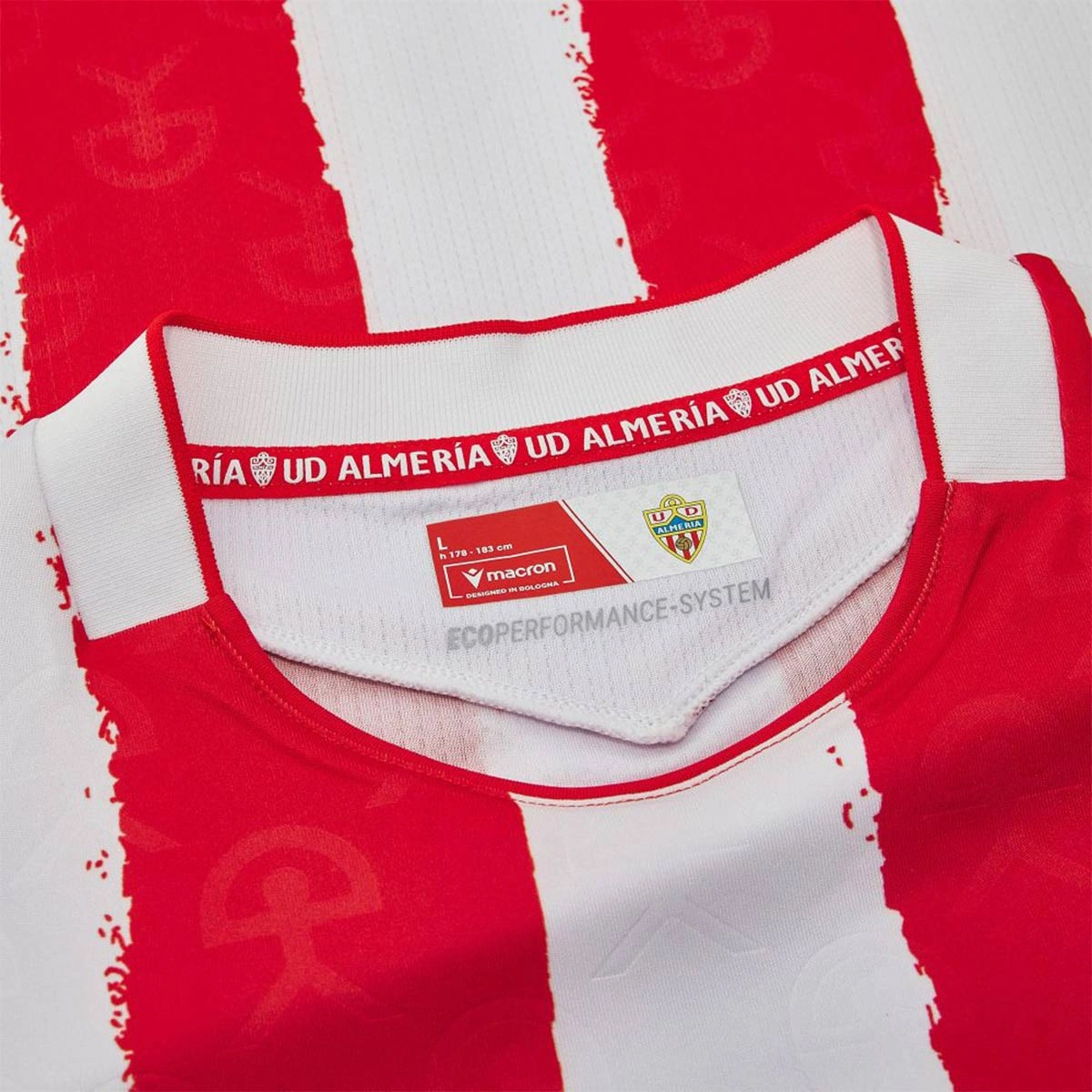 camiseta-macron-ud-almeria-primera-equipacion-2026-2027-rojo-5