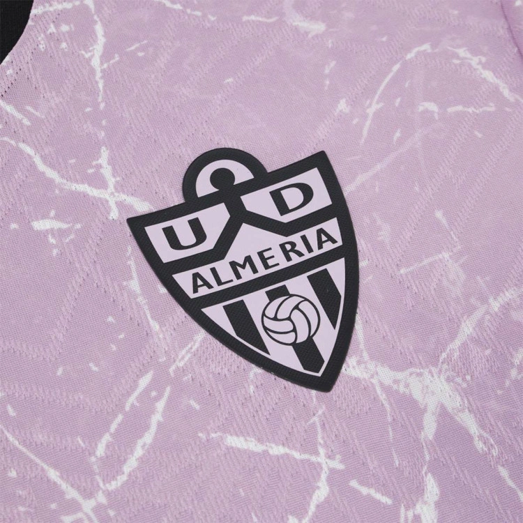 camiseta-macron-ud-almeria-tercera-equipacion-2026-2027-purple-1