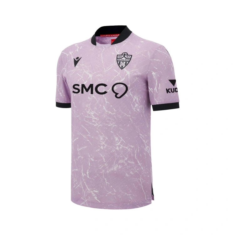 camiseta-macron-ud-almeria-tercera-equipacion-2026-2027-purple-5