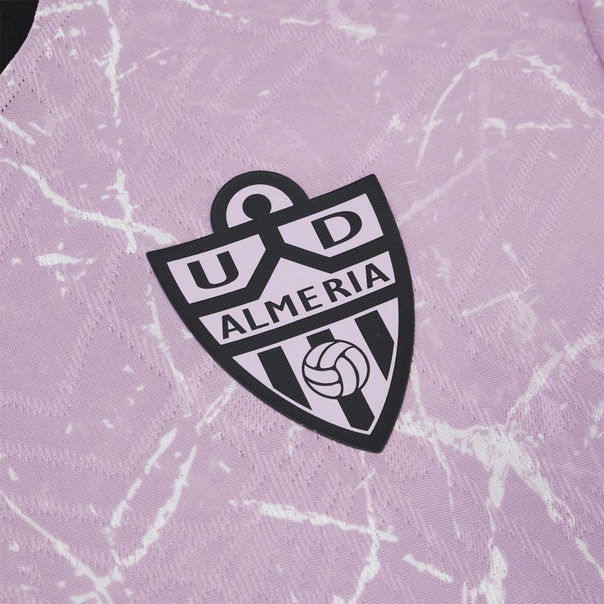 camiseta-macron-ud-almeria-tercera-equipacion-2026-2027-purple-1