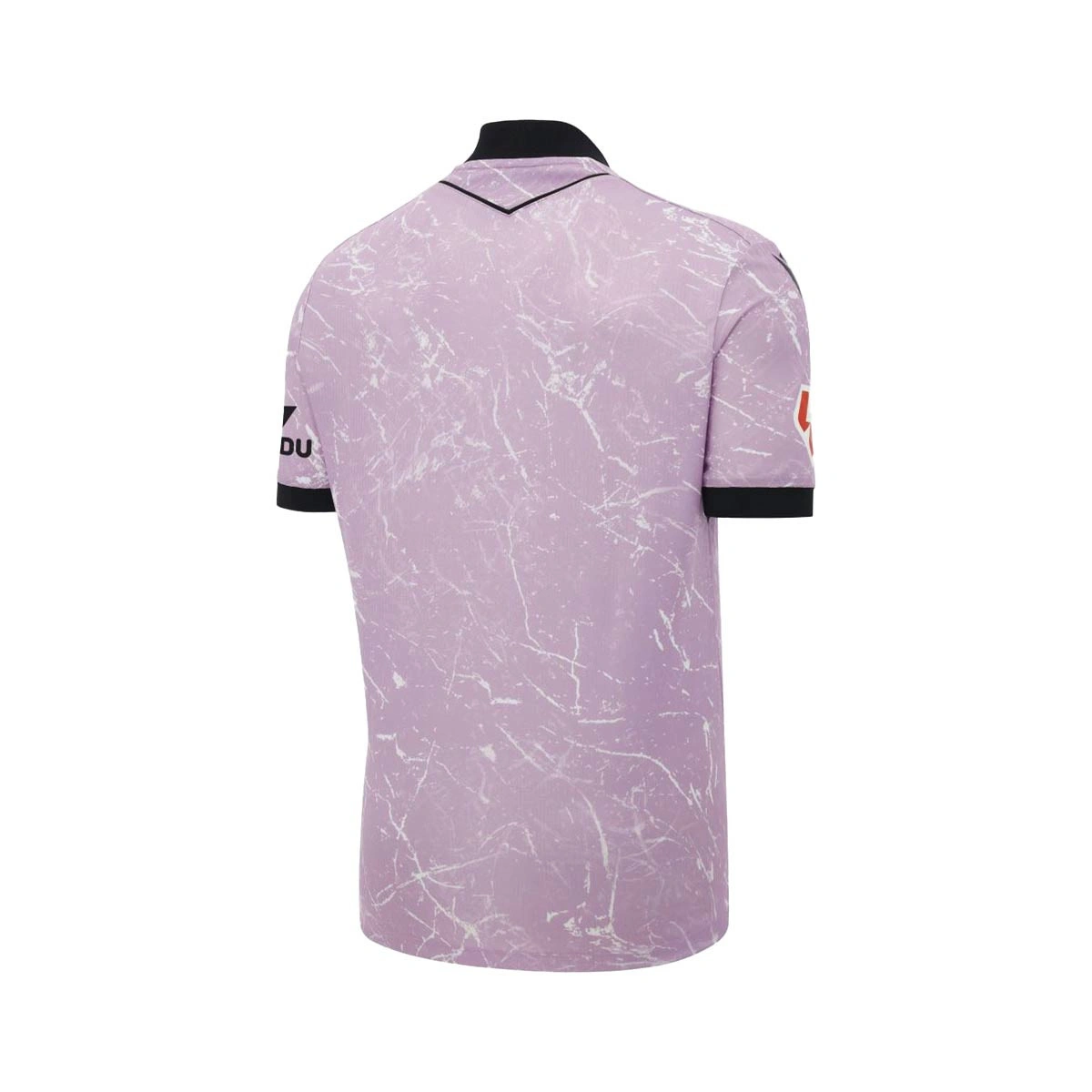 camiseta-macron-ud-almeria-tercera-equipacion-2026-2027-purple-6