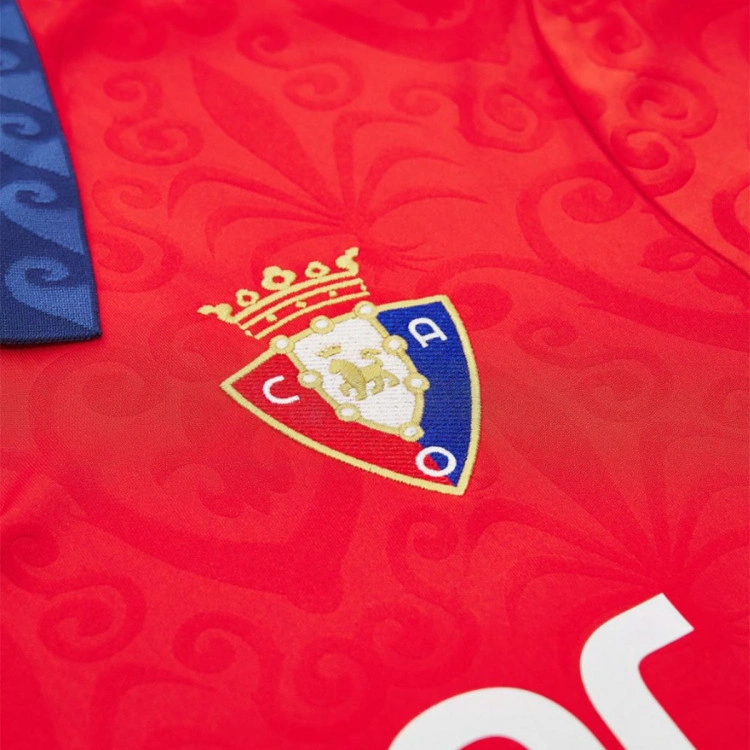camiseta-macron-ca-osasuna-primera-equipacion-2026-2027-rojo-3