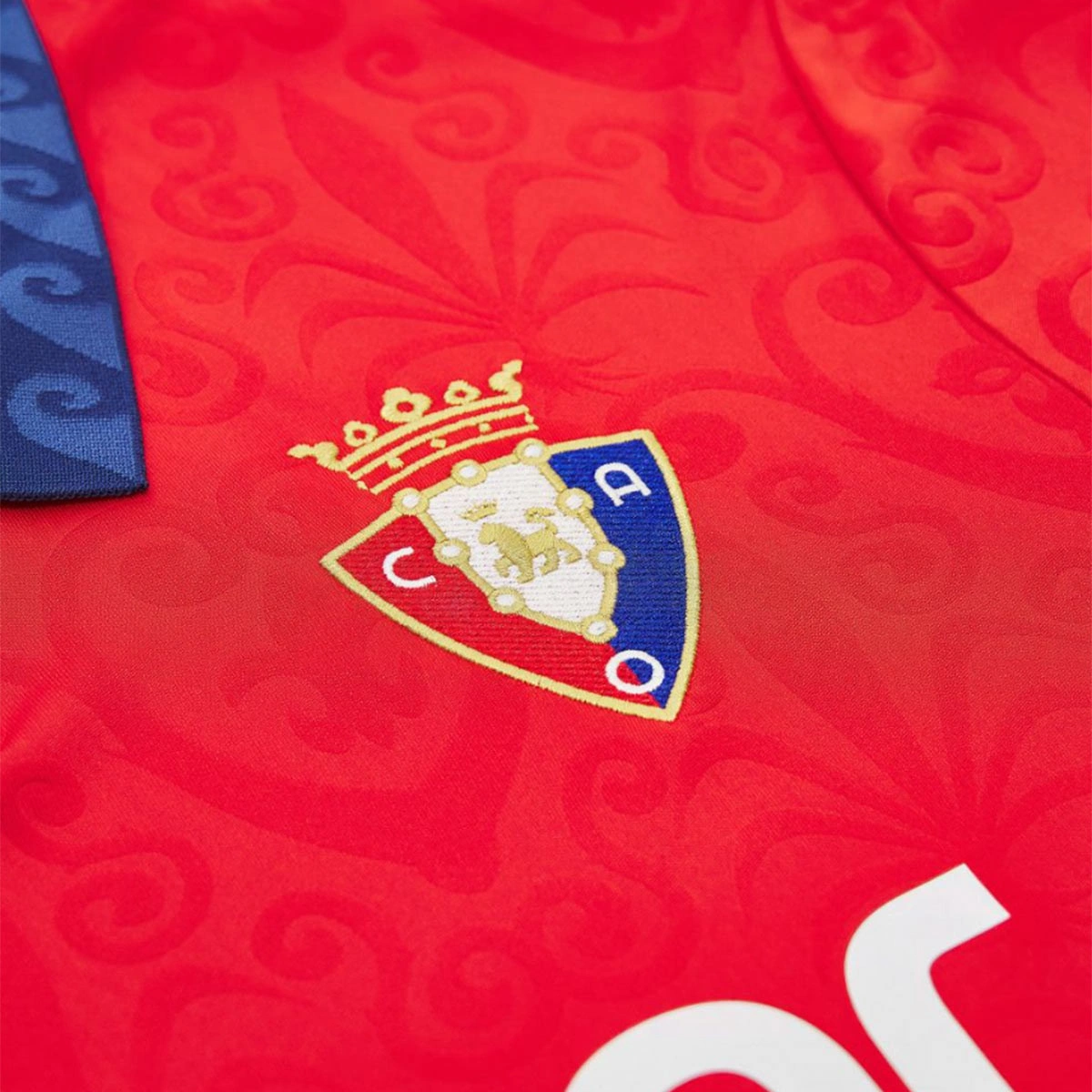 camiseta-macron-ca-osasuna-primera-equipacion-2026-2027-rojo-3