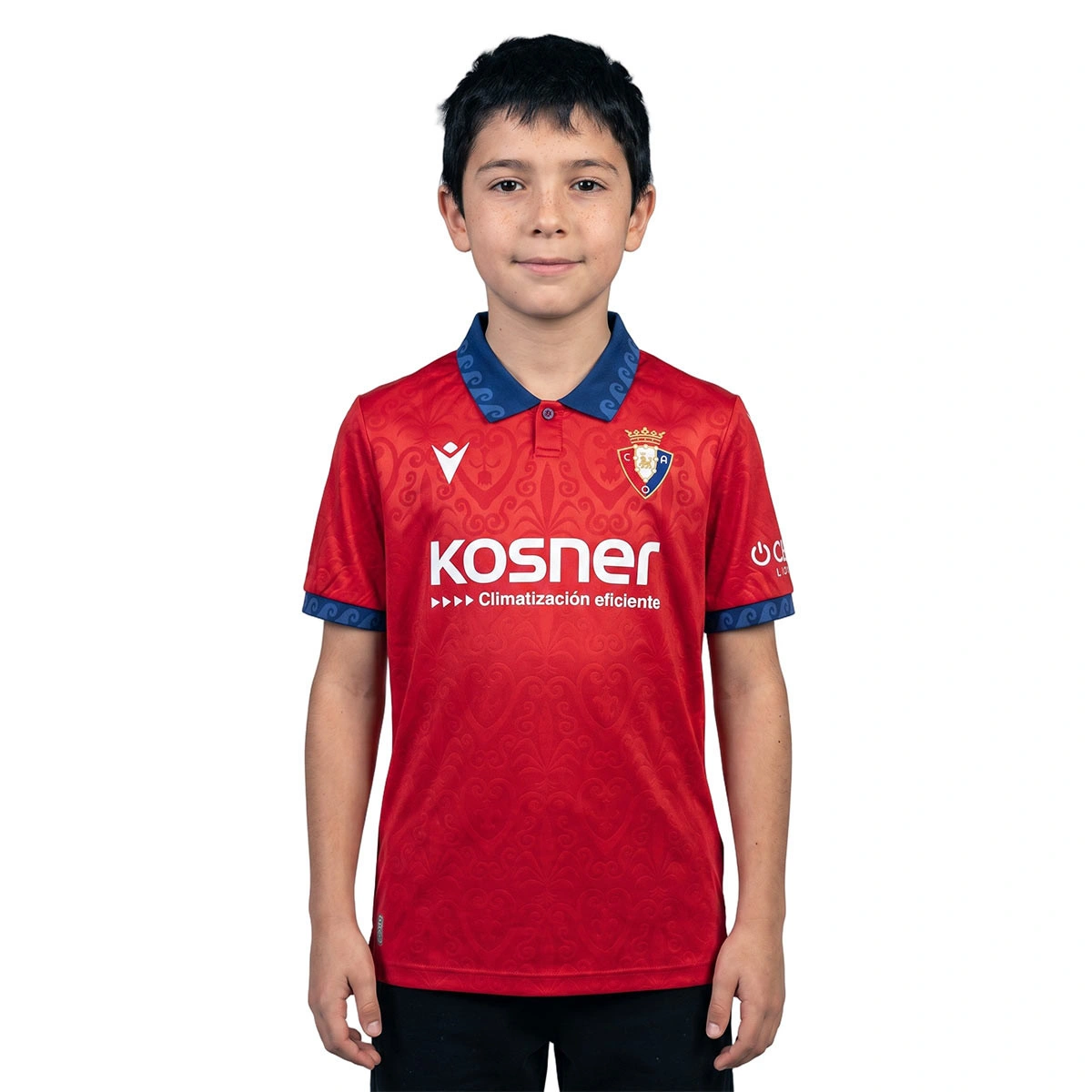 camiseta-macron-ca-osasuna-primera-equipacion-2026-2027-nino-rojo-0
