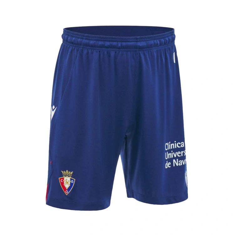 pantalon-corto-macron-ca-osasuna-primera-equipacion-2026-2027-azul-1