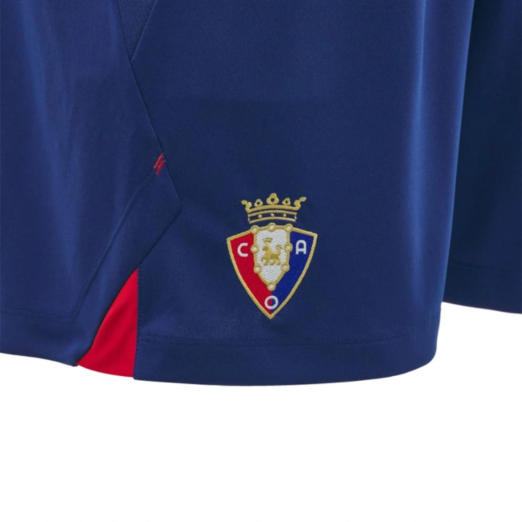 pantalon-corto-macron-ca-osasuna-primera-equipacion-2026-2027-azul-3