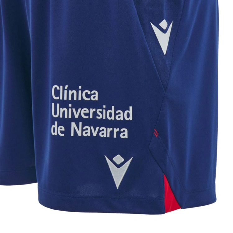 pantalon-corto-macron-ca-osasuna-primera-equipacion-2026-2027-azul-4