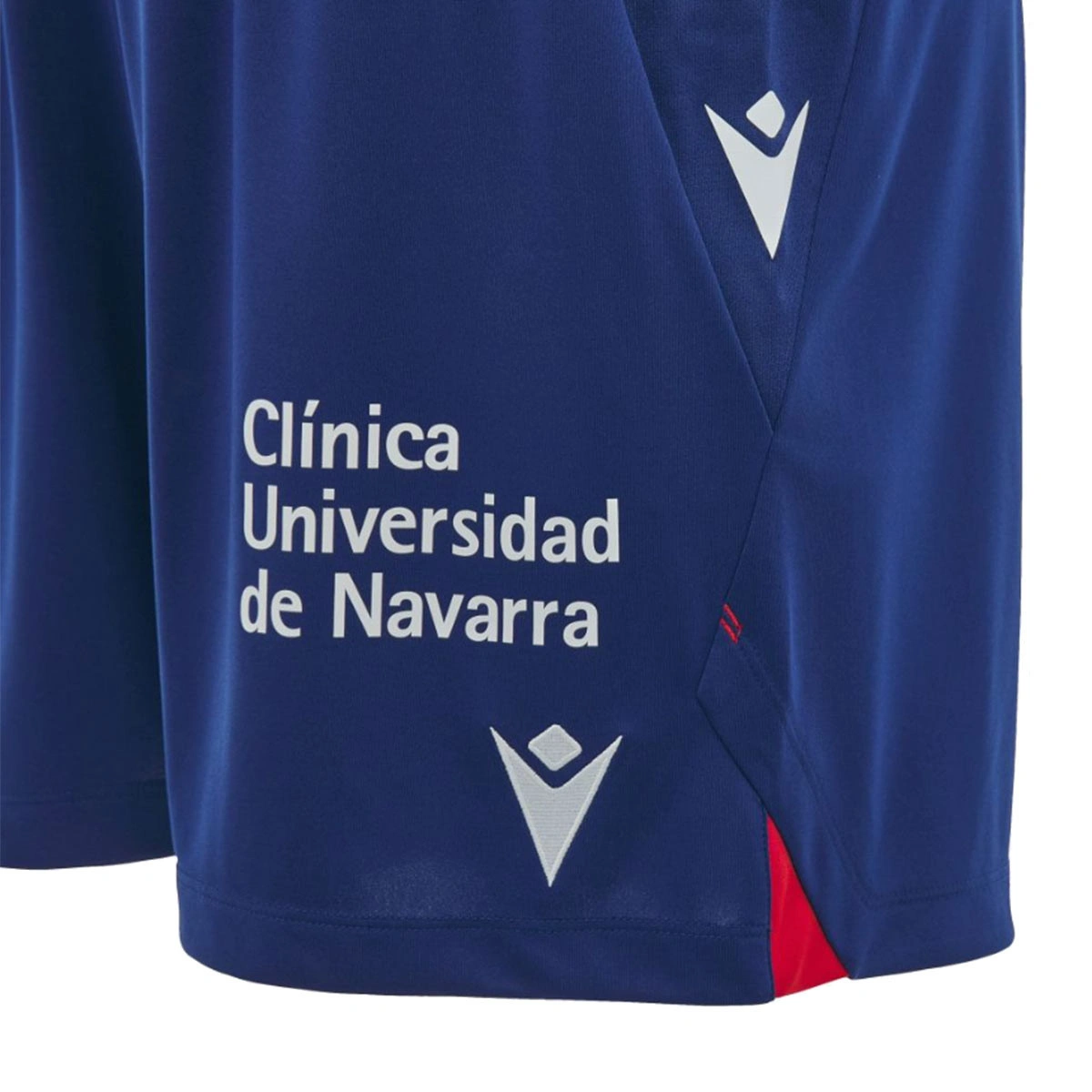 pantalon-corto-macron-ca-osasuna-primera-equipacion-2026-2027-nino-azul-3