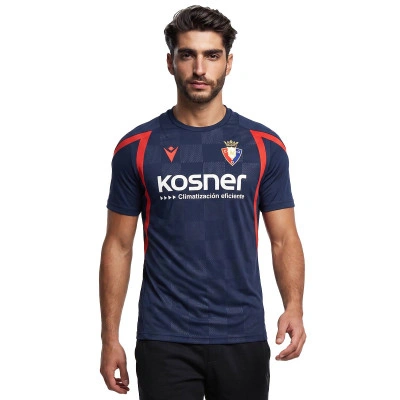 Dres CA Osasuna Training 2026-2027