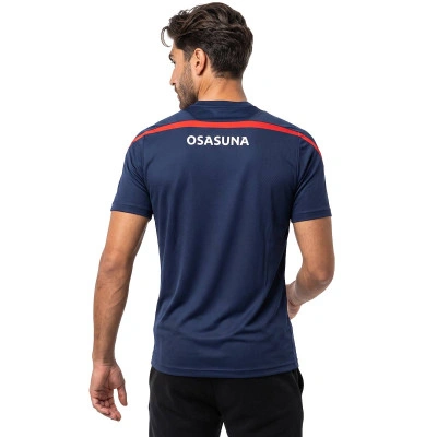 Dres CA Osasuna Training 2026-2027