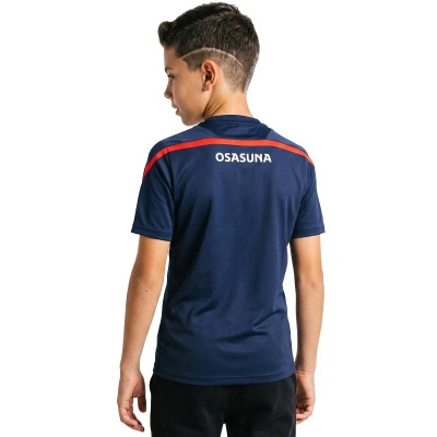 Dres CA Osasuna Training 2026-2027 Djeca