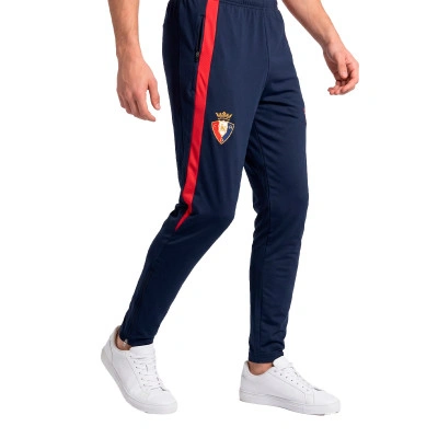 Duge hlače CA Osasuna Training 2026-2027