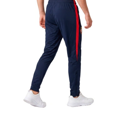 Duge hlače CA Osasuna Training 2026-2027