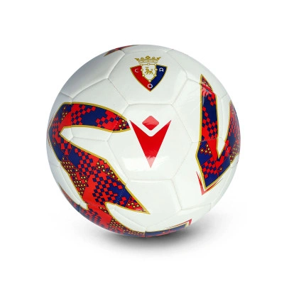 Lopta CA Osasuna 2026-2027