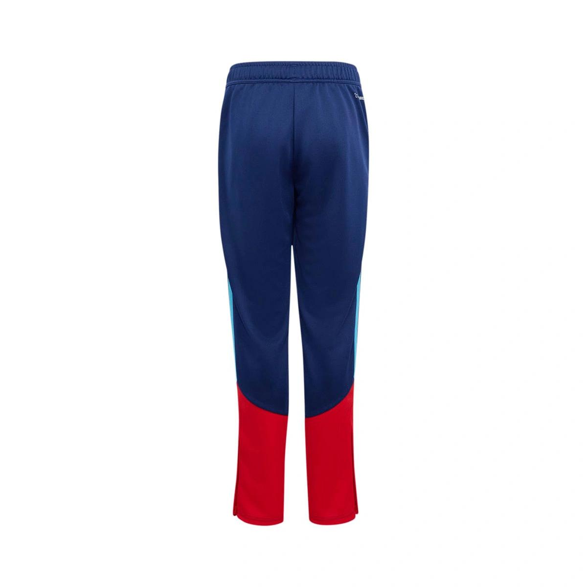 pantalon-largo-adidas-lamine-yamal-dark-blue-1