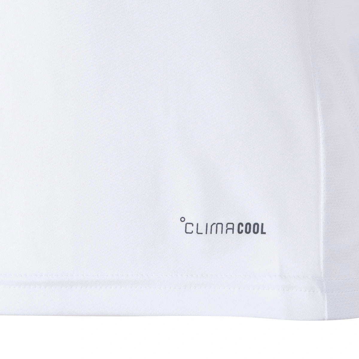 camiseta-adidas-jude-bellingham-blanco-4