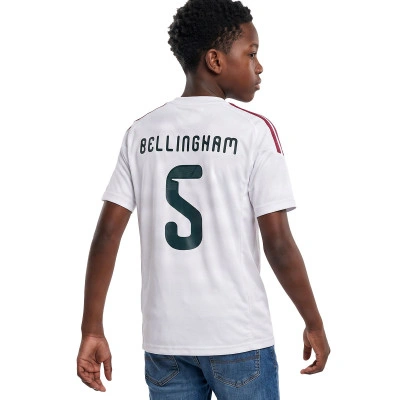 Majica Jude Bellingham