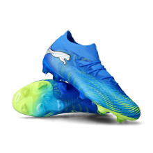 Kopačke Puma Future 9 Ultimate FG