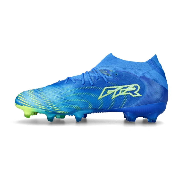bota-puma-future-9-ultimate-fg-ultra-blue-puma-white-luminous-blue-fizzy-mel-2